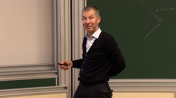 Marc Henneaux - 2/2 Asymptotic Structure of Gravity and BMS Group at Spatial Infinity