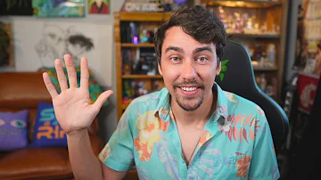 5 Tips to be a HEALTHY Stoner!!!!!