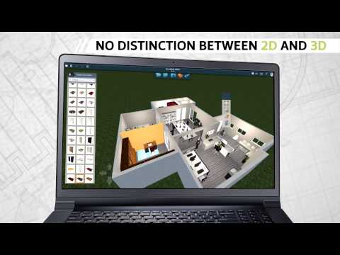 home-design-3d---new-mac-version-(trailer)-ios-android-pc