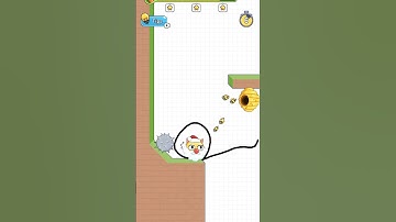 #game #save #tranding #gameplay #doggame #save the doge