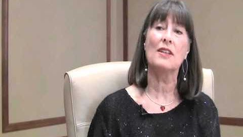 Data Virtualization: Claudia Imhoff on Updates to the Corporate Information Factory