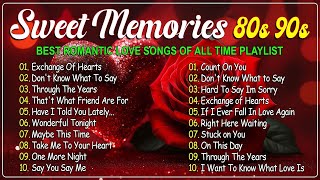 Download Lagu Oldies But Goodies Love Songs - Chicago, Jim Brickman, Cher \u0026 Peter Cetera, David Pomeranz #18 MP3 Download Lagu Oldies But Goodies Love Songs - Chicago, Jim Brickman, Cher \u0026 Peter Cetera, David Pomeranz #18 MP3