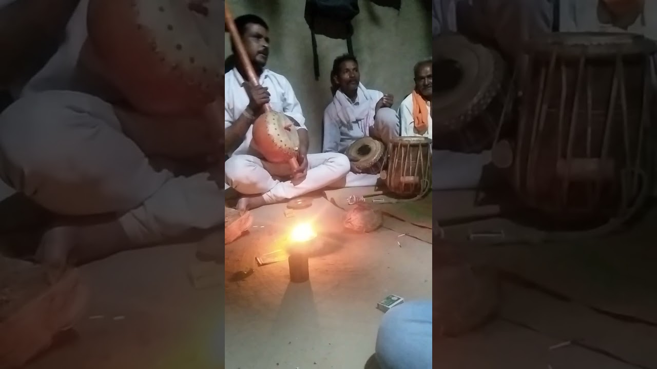 16 सितंबर 2025