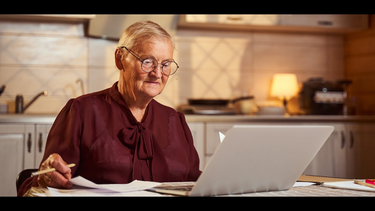 Jobba längre? Demografiska trender och utmaningar