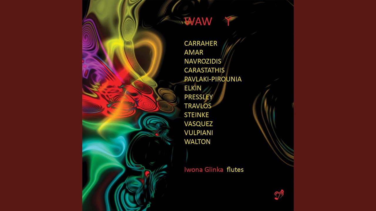 Watch MutaMorphosis on YouTube Watch MutaMorphosis on YouTube