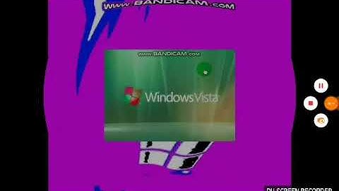 BARNEY KER IN CHORDED IN G MAJOR 4 IN G MAJOR 7 IN G MAJOR 6 IN G MAJOR 16 IN G MAJOR 9 IN G MAJOR56