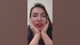 Bigo live Miss cele - 1451 💋💋