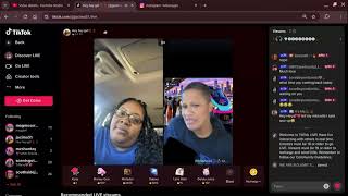 Screen recording 2026 09 26 12 44 10 PM Update
