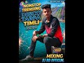 TARPA_💃_TIMLI_NONSTOP_💥 TRENDING_DISCO_TARPA _TIMLI _HIT _🎶_MIX_DJ _RD_OFFICIAL