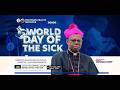 World Day Of The Sick 2026 Duayaw Nkwanta World Day Of The Sick 2026 Duayaw Nkwanta
