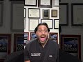 What Is a Nerve Block? Does It Actually Work?