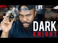 Dark Knight Fragrance Review (2018)