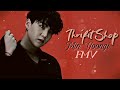 Thrifit shop  fmv  min yoongi suga  sexy moments 