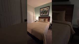 1437 Retreat cir Clermont, Fl 34714 3/3  1,512 sqft #realestate #forsale #realtor #townhouse