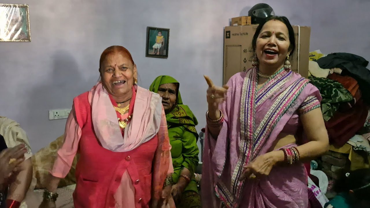 रब ने बना दी जोङी #bannageet #viralvideo 💃💃👌👌🥰🥰