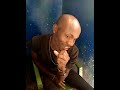 Best talented in mimicking