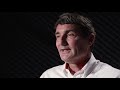 The incredible history of Penske | America's greatest team