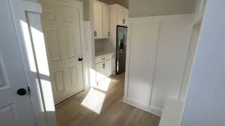 295 Glenbrook Dr video tour