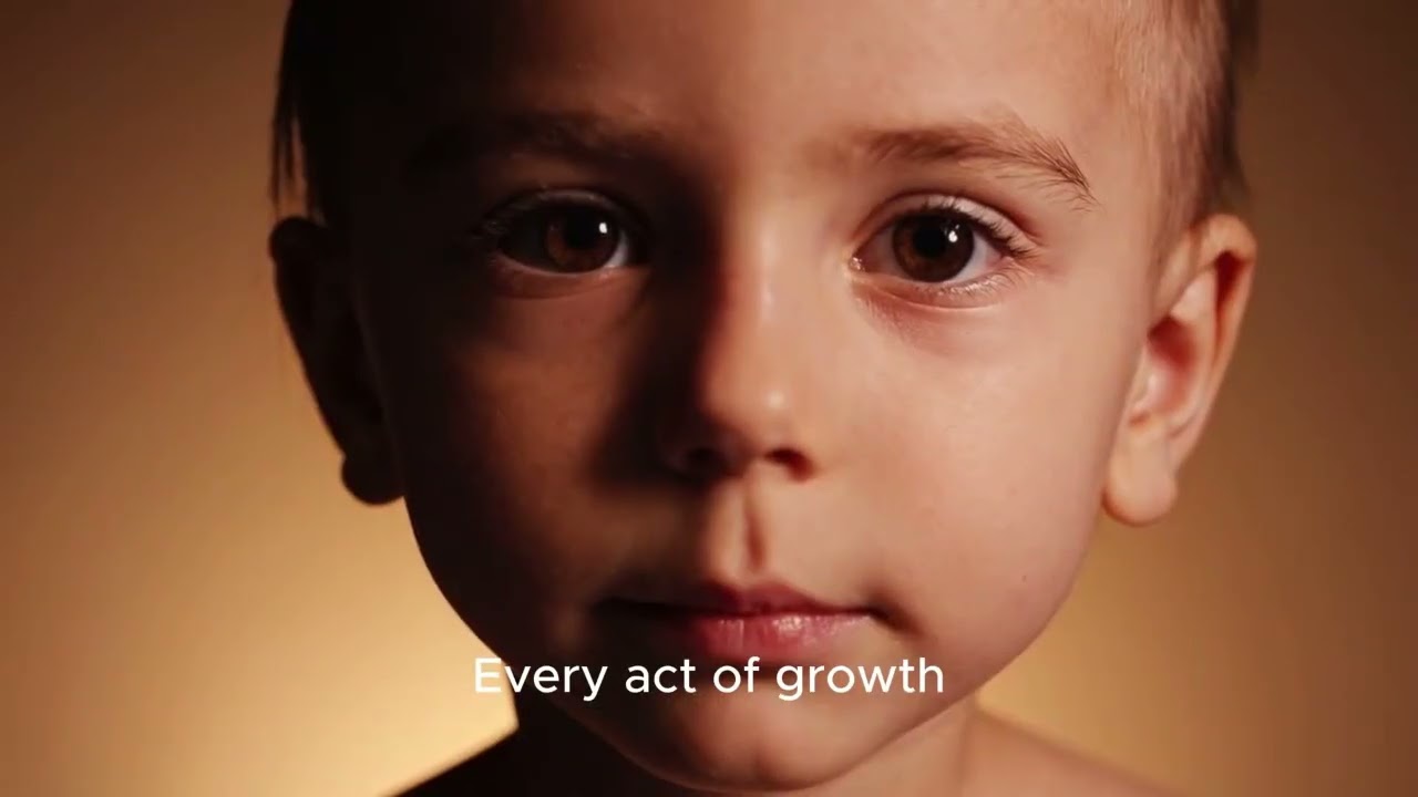 How Entropy Defines Life and Gives It Meaning, From Stars to Cells Entropy’s Role in Life.