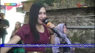 ngobor kodok/cantika/bohex music/@yaya suhaya/tajaguna-tejamulya