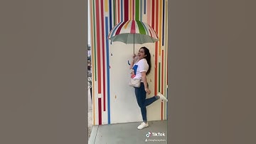 43 3DxAR art exhibitions to explore! Are you ready? 📷: @exploreytion