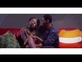 Video: June Ubi - One For Me