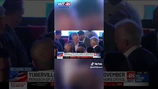 Alabama Governor Primary Election Results