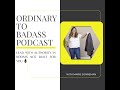 428: How to Push Back on Your Boss Without Tanking Your Reputation