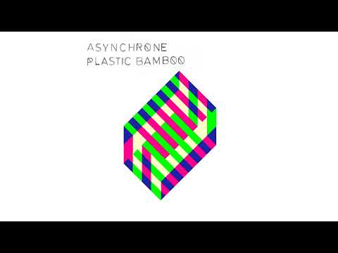 Asynchrone - Boku No Kakera