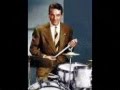 Gene krupa  if you were the only girl in the world