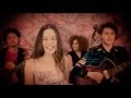 Video Musical