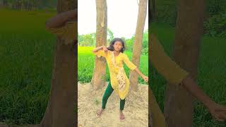 23 April 2026 Kala Tikli #new #dance #shots #ytshorts #nagpuri