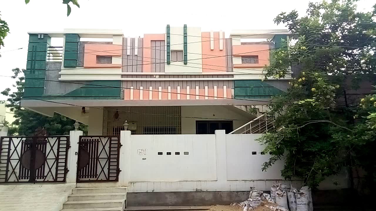 New construction house for sale ongole. 8897702061(1) YouTube
