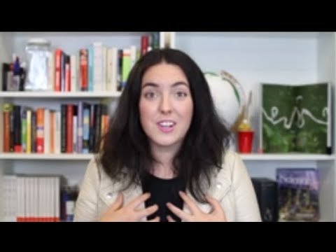  - HeartVod