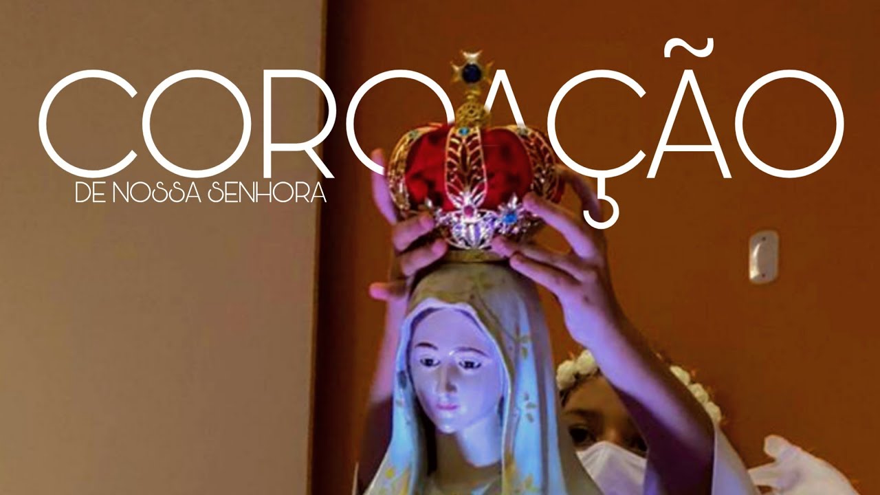 E Você Era A Princesa Que Eu Fiz Coroar