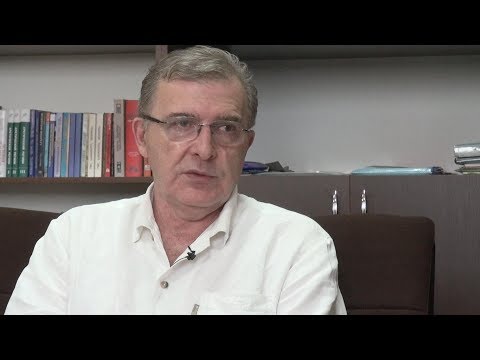 ღირს თუ არა დემოკრატიულ ღირებულებებზე უარის თქმა სტრატეგიულ მეზობლებთან ურთიერთობის გამო?