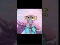 magnitic#snowie#vr#snowie_vr#vrcontent#