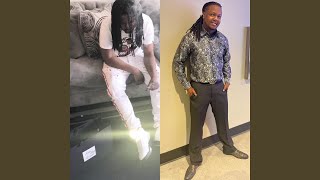 Celebrity Church Talk Wealth