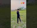 jagi jagi soi Na Main Sari Raat ❤️#shortvideos #trendingshorts #viral #trendingshorts #shorts