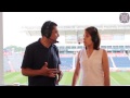 Match Preview | Oscar y Raquel Hablan de el proximo partido contra Vancouver