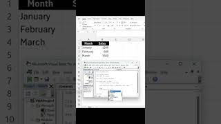 Celebrity Instantly Color Excel Cells with One Click! 🔴🟢 VBA Magic Revealed! Profile