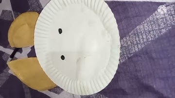 Class 4th E.V.S. Chapter 2 Part 2 by Abhilasha mam