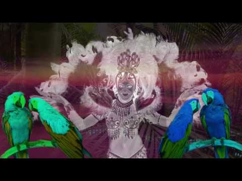 洋楽 Joutro Mundo BrazilianDisco&Boogie Vol.2 Joutro Mundo – Brazilian Disco & Boogie Reworks Volume 2