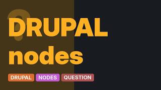 Drupal: How to move the form label into the input field on all node edit forms