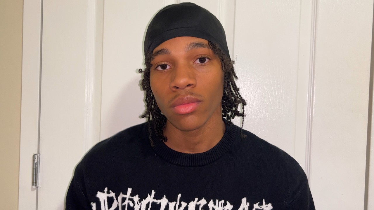 Сейчас все эмоционально недоступны.