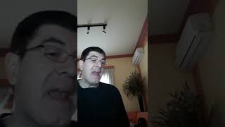Pecados para dos!!!