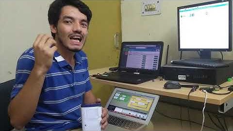 GTLRA (GPS Tracking by LoRa in Realtime and Alarm)