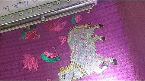 #shortsfeed #trending #aariwork #love #satisfying #beginners #how #education #edit #vlog #business