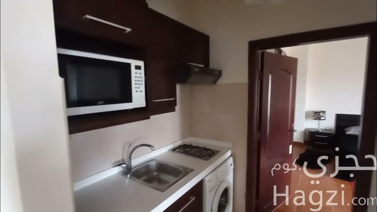 REF ID 15650 One Bedroom Apartment For Rent in mecca street YouTube