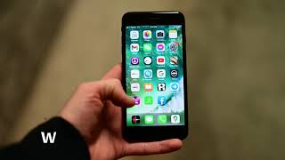 Covid Passport - Listme Wallet